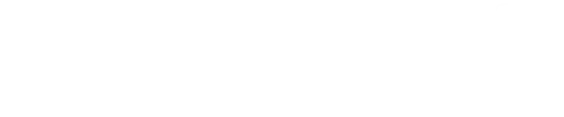 DIGITALEUROPE