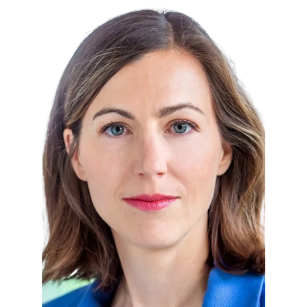 Adéle Naudy-Chambaud