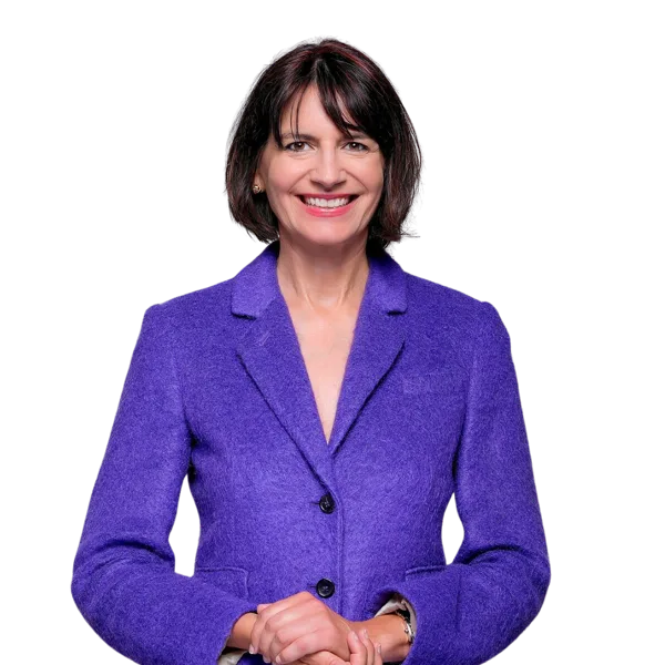 Britta Behrendt