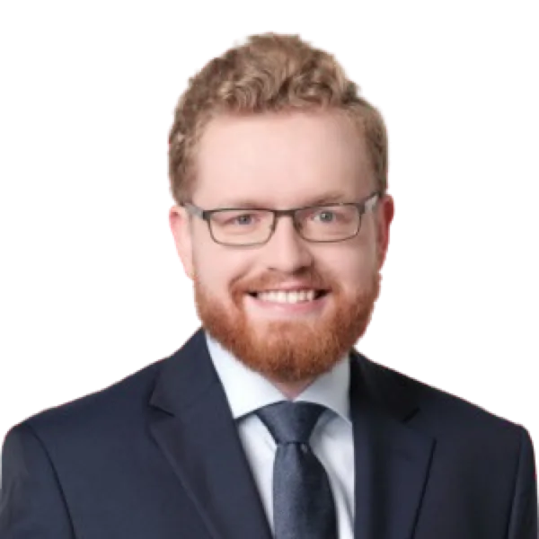 Dariusz Standerski