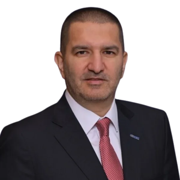Erdem Erkul
