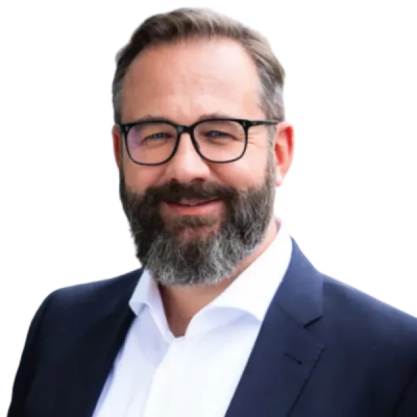 Hans Roth