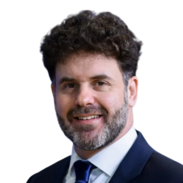 Manuel Mateo Goyet
