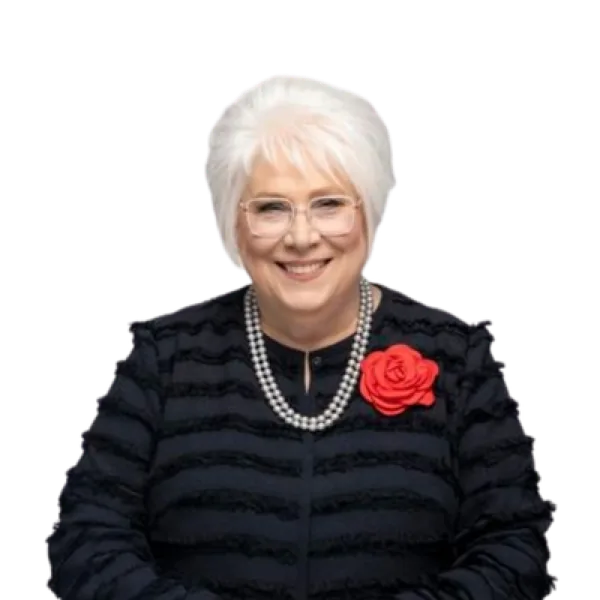 Marina Kaljurand
