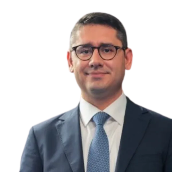 Muhammet Kasım Gönüllü
