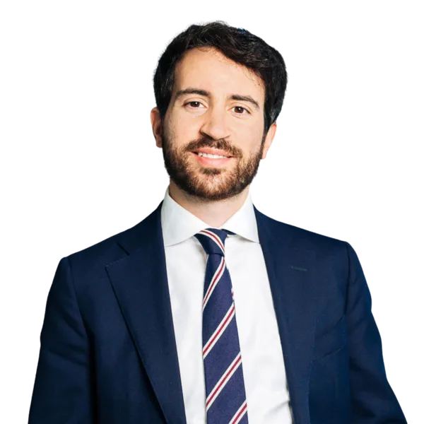 Vincenzo Renda